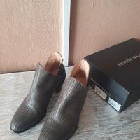 scarpe donna ERNESTO DOLANI originali - mis.38