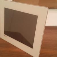 Digital Photo Frame 