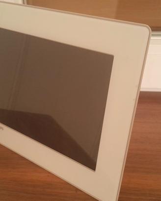 Digital Photo Frame 