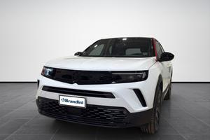 OPEL Mokka - Mokka 1.2 t Elegance s&s 136cv