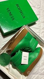 Scarpe Bottega Veneta 41 nuove