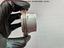 Immagine 26