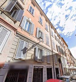 Appartamento di 56 m² con 3 locali a Modena