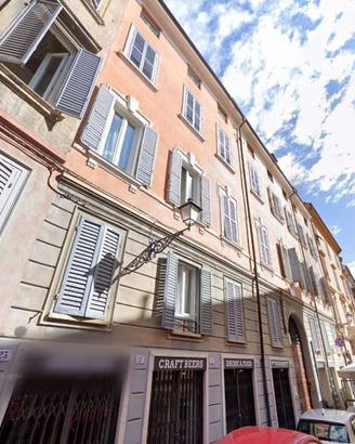Appartamento di 56 m² con 3 locali a Modena