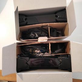 Hard Disk esterni Western Digital