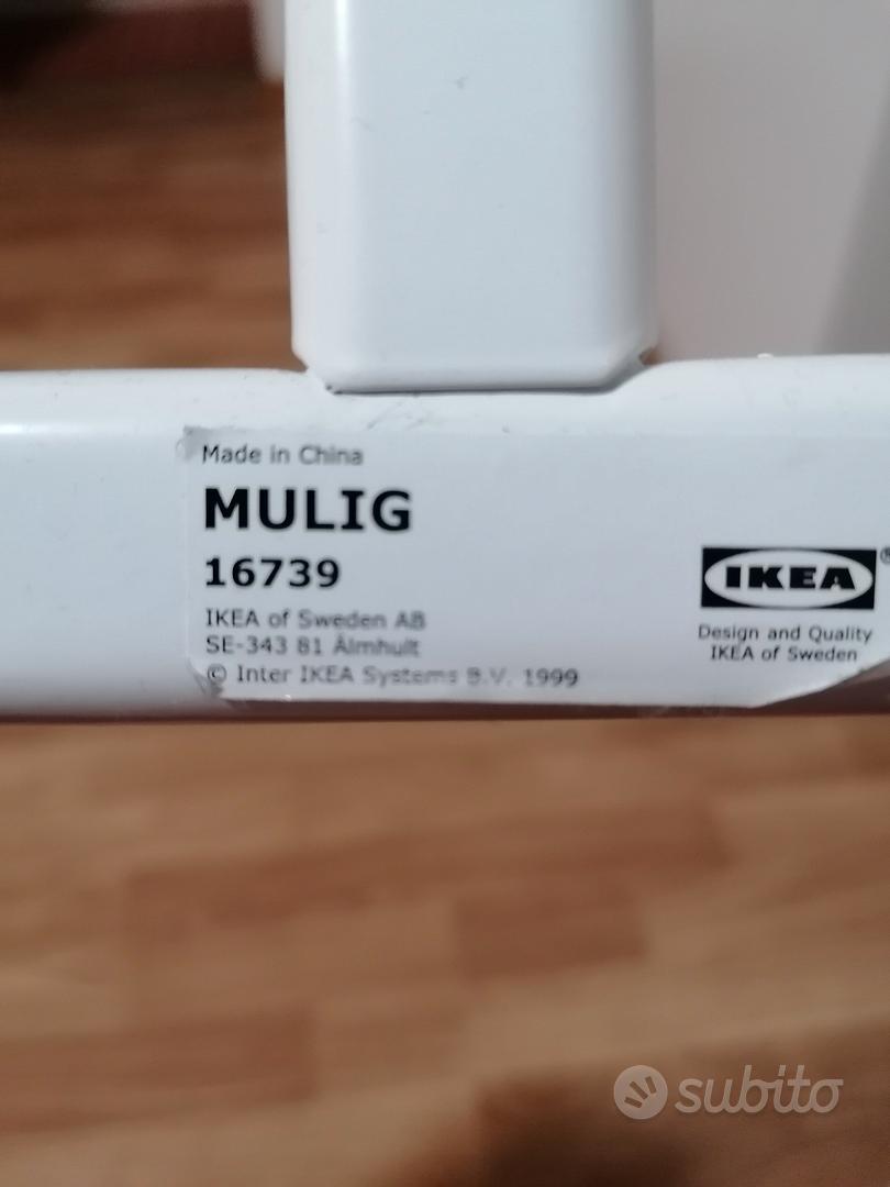 Ikea discount mulig 16739