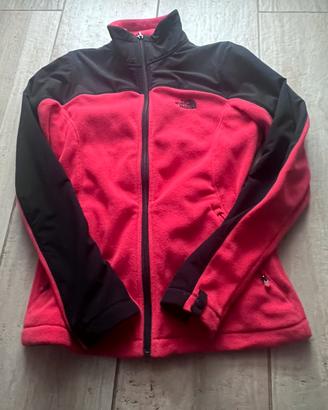 Felpa North Face Donna Taglia S