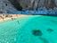 Immagine 8