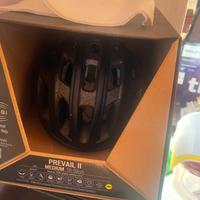 Casco specialized prevail2