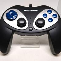 controller gamepad Firestorm Digital 3 USB