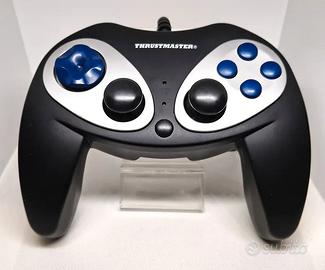 controller gamepad Firestorm Digital 3 USB