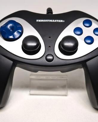 controller gamepad Firestorm Digital 3 USB