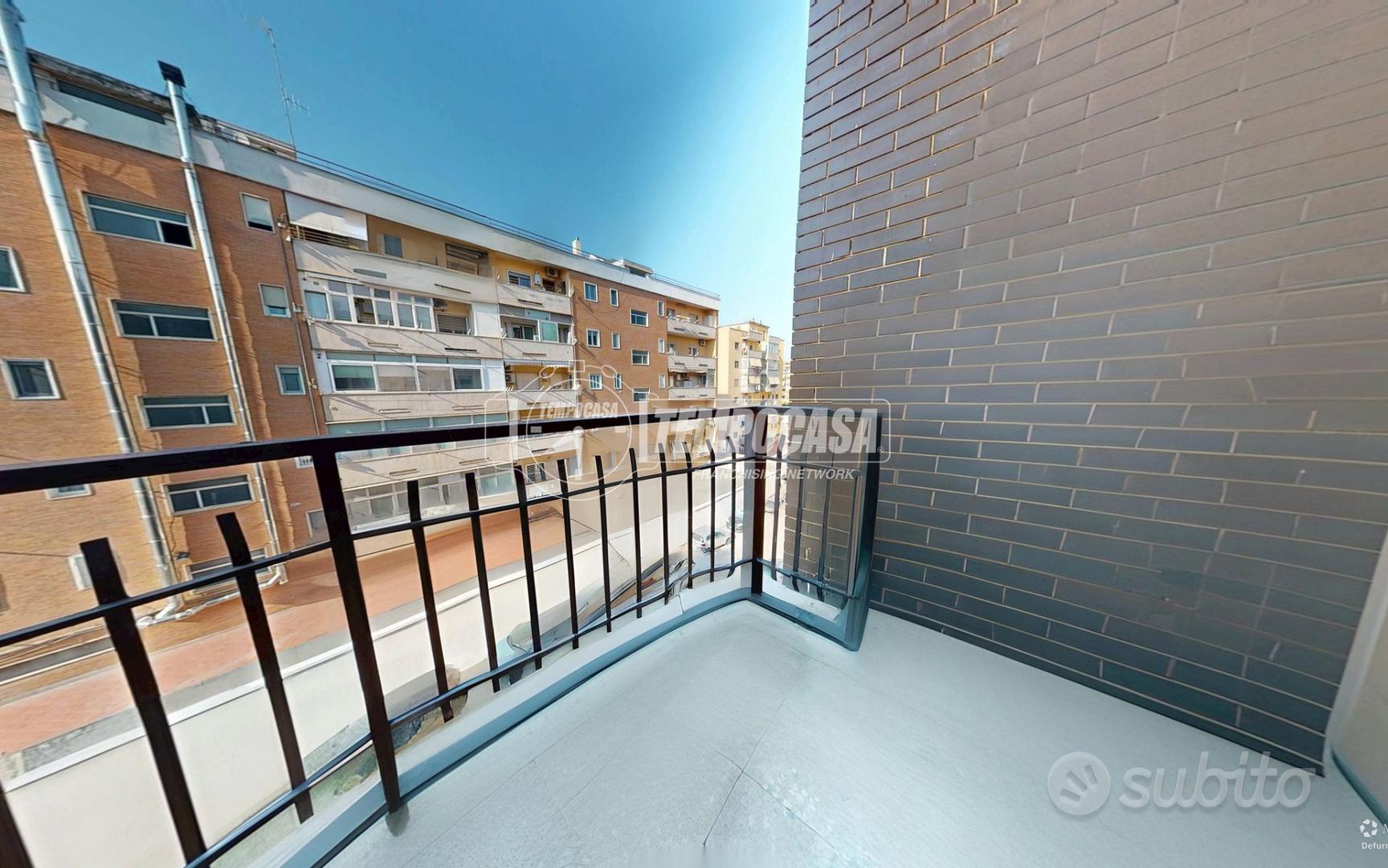 Appartamento – Bari, Poggiofranco, Municipio 2 - Vista 3