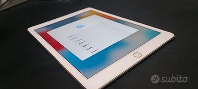 iPad air 2