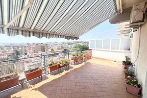 5 LOCALI A CASORIA
