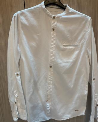 Camicia Zara