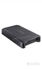Amplificatore