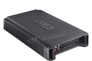 Amplificatore