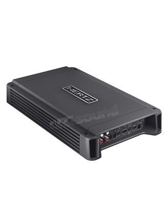 Amplificatore