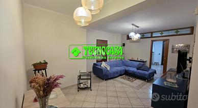 3 LOCALI A MERCOGLIANO