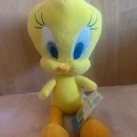 Peluche