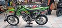 kawasaki-klx-140-motocross