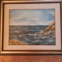 quadro