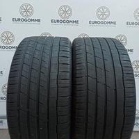 GOMME 295 35 21 107Y HANKOOK ESTIVE USATE