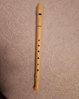 Flauto Hohner
