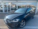 volkswagen-golf-1-0-tsi-115-cv-5p-sport-bluemotio