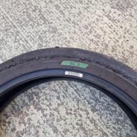 Pirelli diablo superbike SC2 120/70/17  anteriore