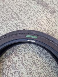 Pirelli diablo superbike SC2 120/70/17  anteriore