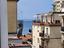 Immagine 10
