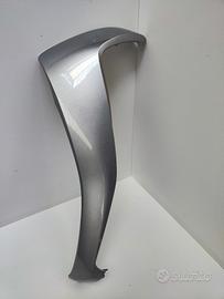 CARENA ANTERIORE SINISTRA HONDA SH 125/150