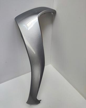 CARENA ANTERIORE SINISTRA HONDA SH 125/150