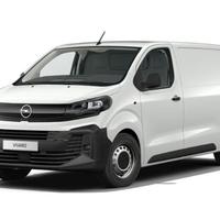 Opel Vivaro Enjoy L2 H1 120cv - SUPERPREZZO !!!