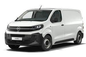 Opel Vivaro Enjoy L2 H1 120cv - SUPERPREZZO !!!