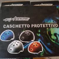 Caschi per attivita' Sportive