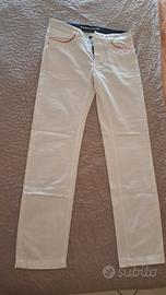 jeans harmont & blaine