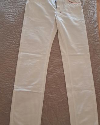 jeans harmont & blaine