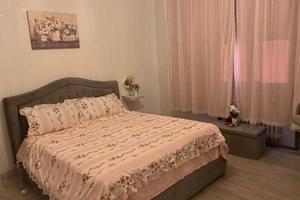 Appartamento a Modena