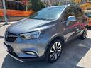 opel-mokka-x-1-6-cdti-ecotec-4x2-start-stop-innova