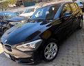 bmw-118-118d-5p-msport