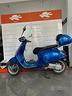 piaggio-vespa-50-sprint-2-tempi-tx-zero