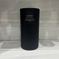 Profumo Cristian Dior Lucky Eau de Parfum 100ml