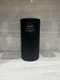 Profumo Cristian Dior Lucky Eau de Parfum 100ml