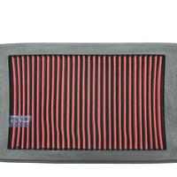 FILTRO ASPIRAZIONE DIRETTA MERCEDES W212 13-16