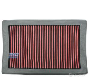 FILTRO ASPIRAZIONE DIRETTA MERCEDES W212 13-16