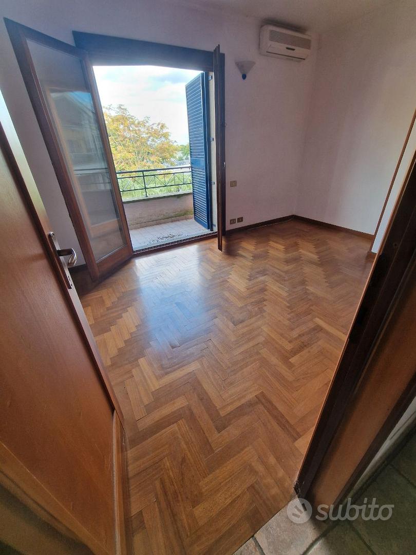 Appartamento – Roma, Marcigliana, Municipio Roma III - Vista 5