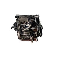 192A8000 MOTORE FIAT BRAVO (198) 1.9 MJT 120CV 07